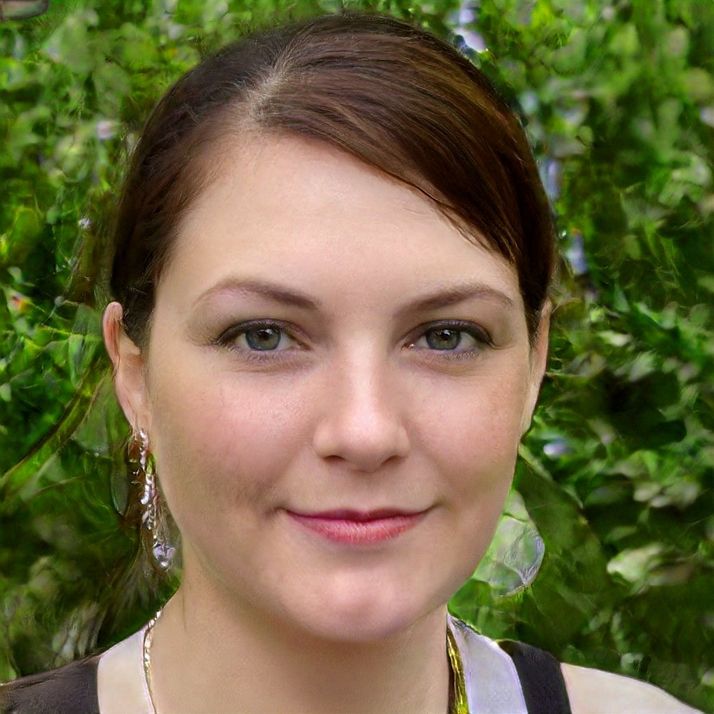 thciumvzcgxhodgck3eyyo