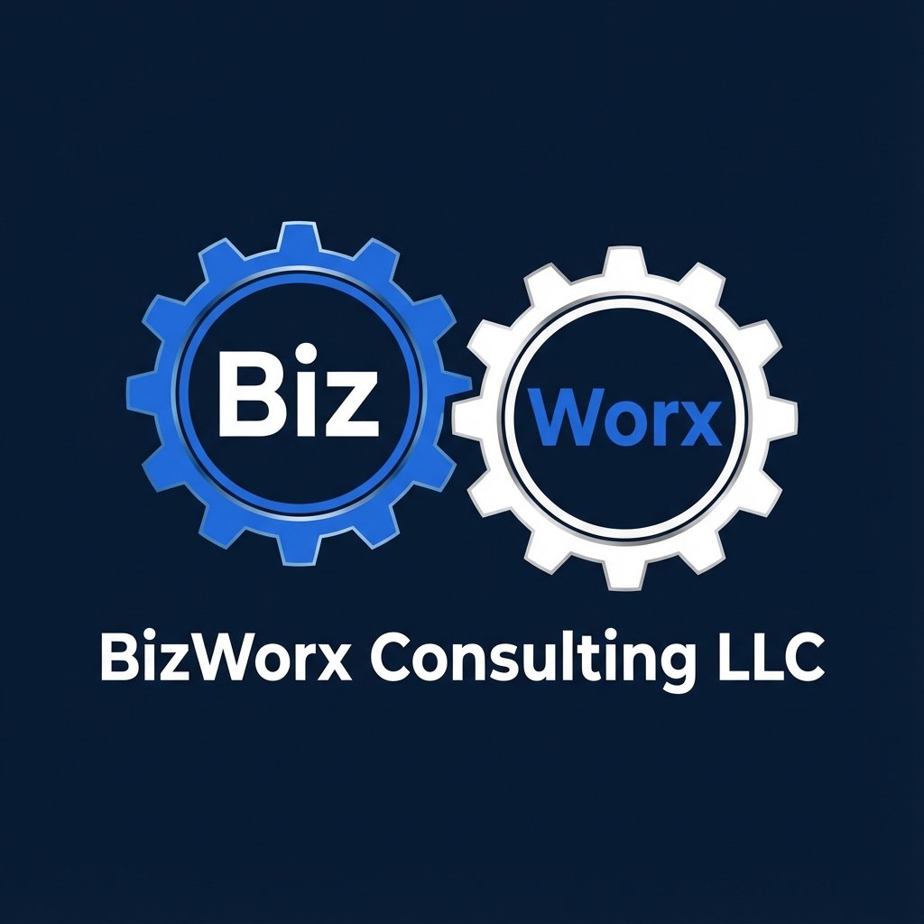 bizworx-logo